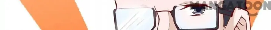 Read Almight Network (Colored) chapter 21 image 25 on Lezhin