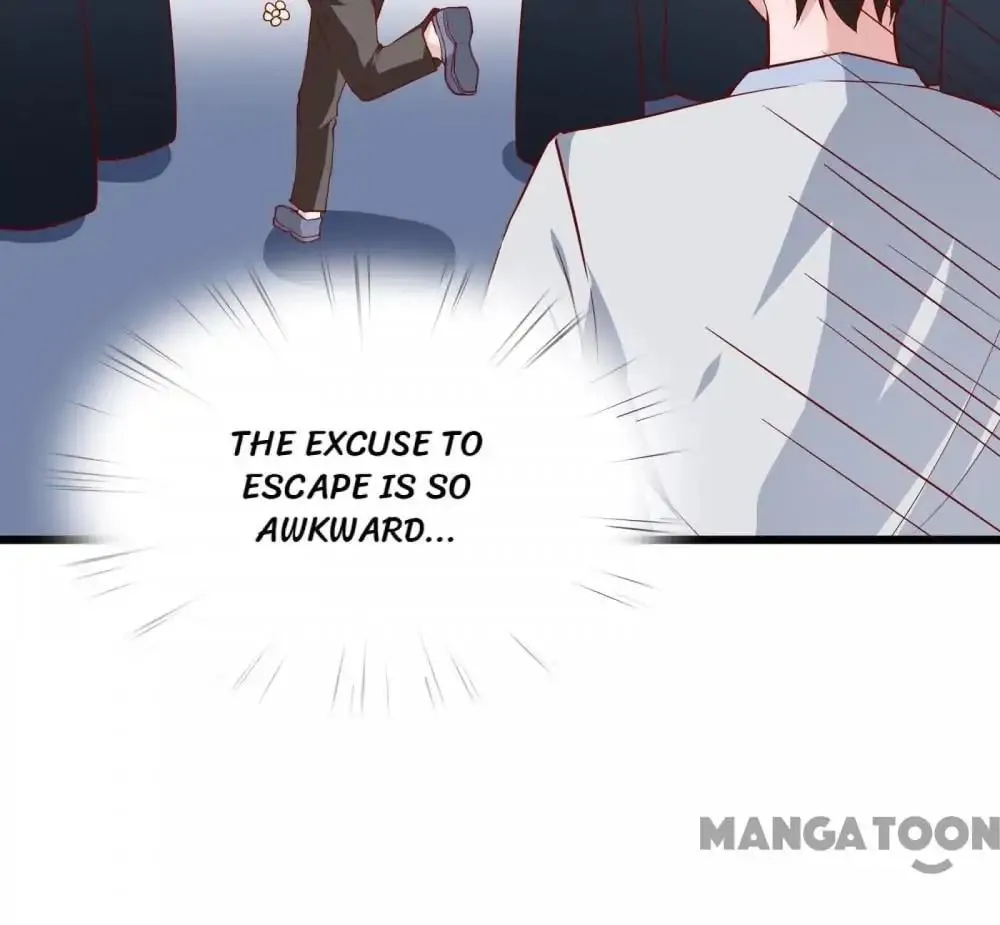Read Almight Network (Colored) chapter 21 image 28 on Lezhin