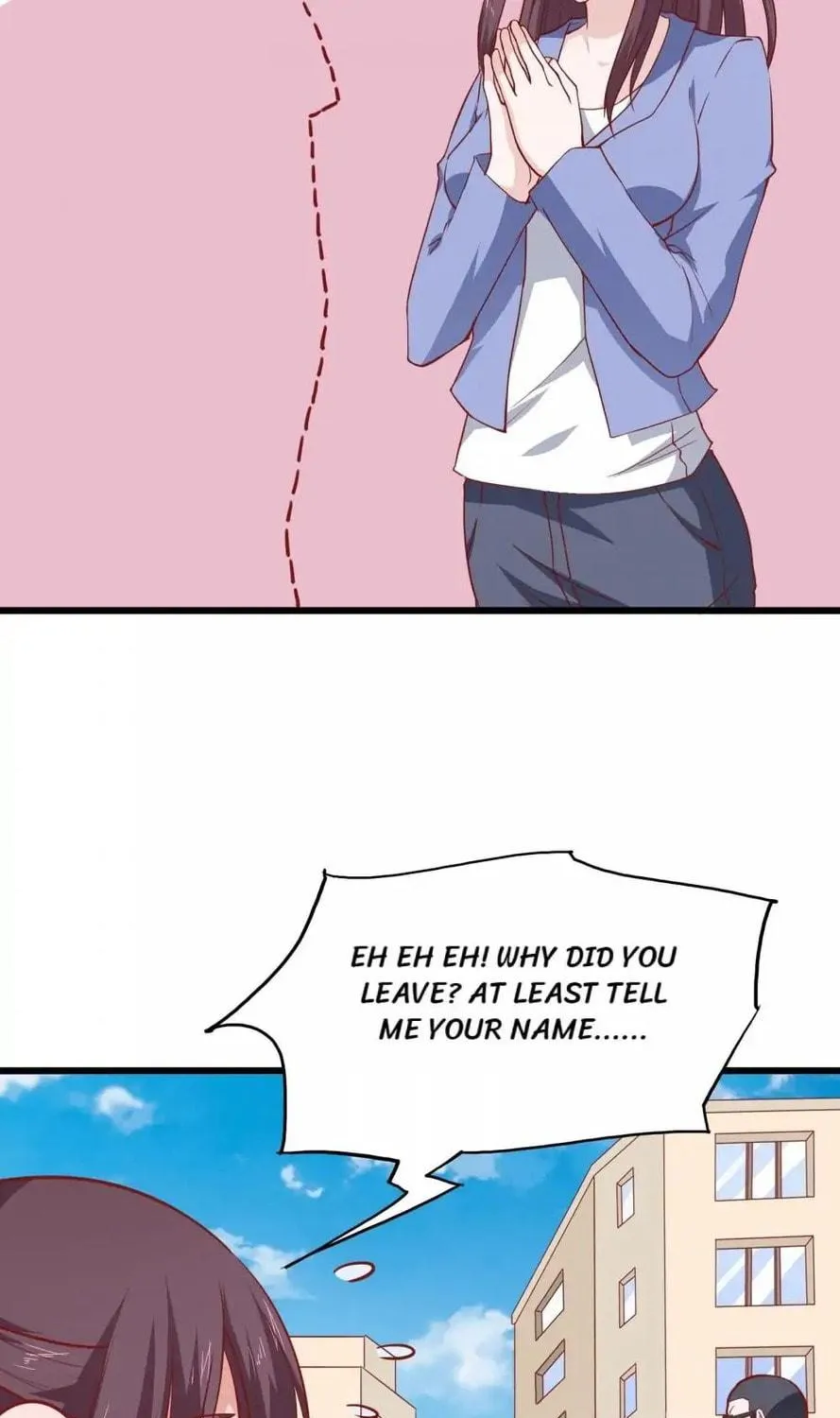Read Almight Network (Colored) chapter 21 image 31 on Lezhin