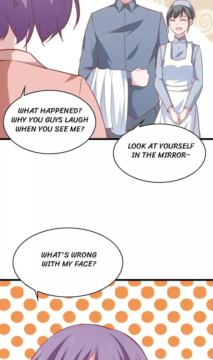 Read Almight Network (Colored) chapter 21 image 43 on Lezhin