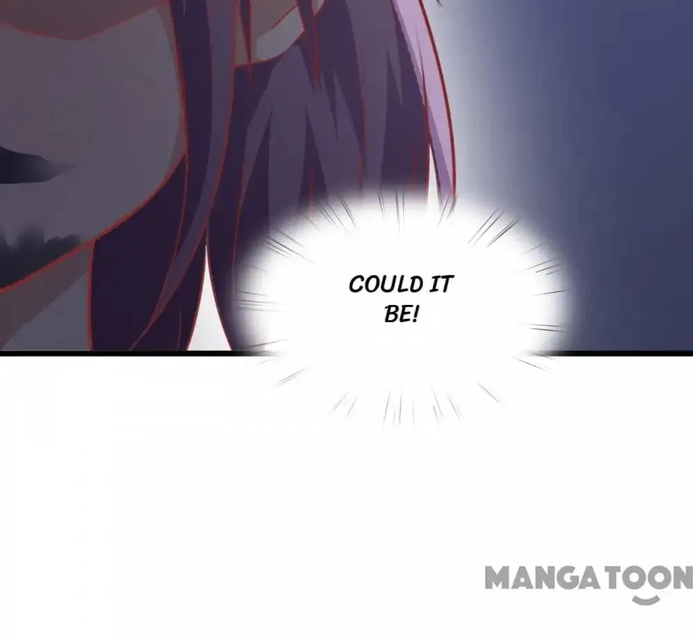 Read Almight Network (Colored) chapter 21 image 47 on Lezhin