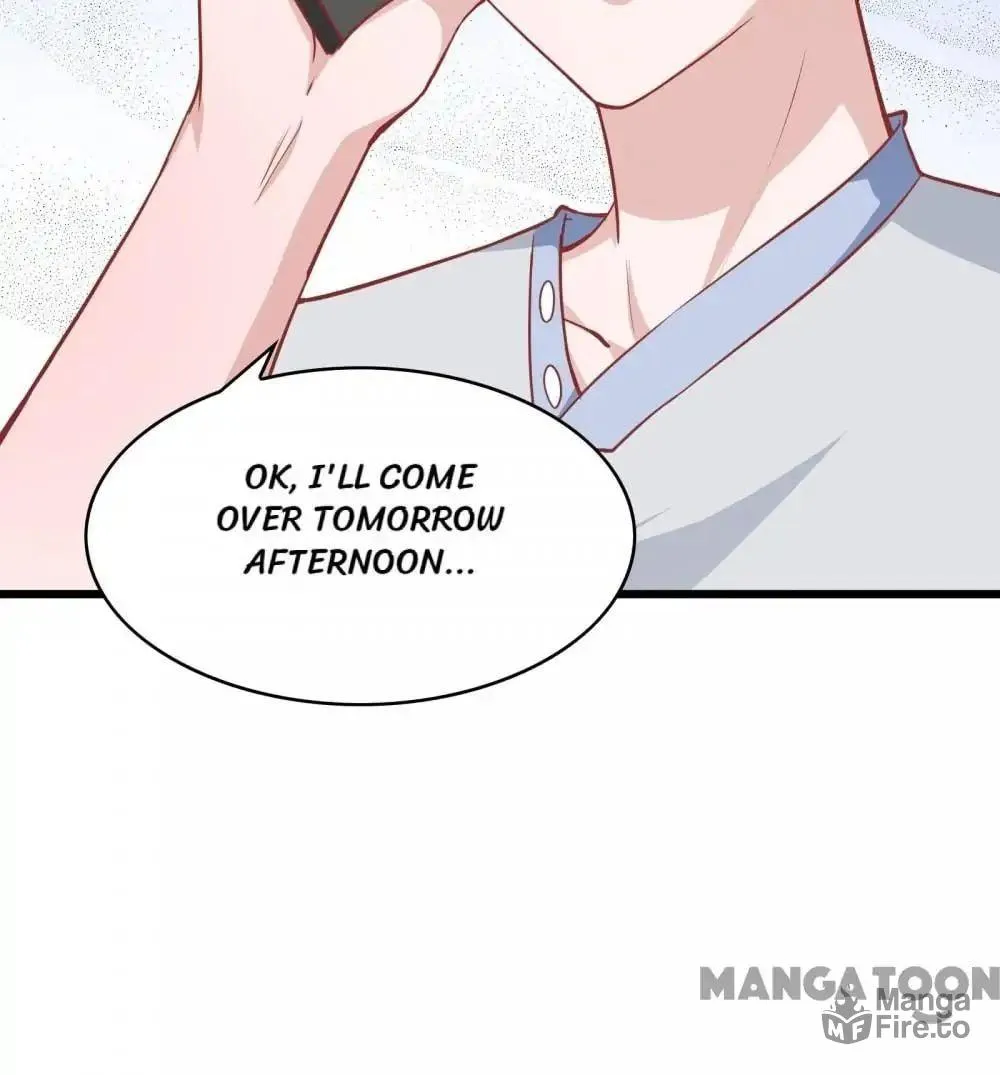 Read Almight Network (Colored) chapter 21 image 60 on Lezhin