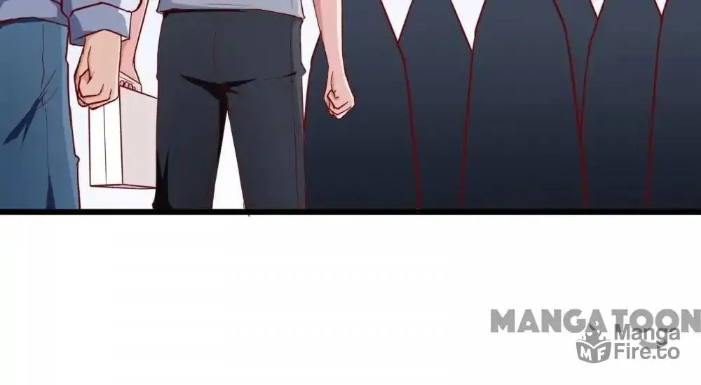 Read Almight Network (Colored) chapter 21 image 9 on Lezhin