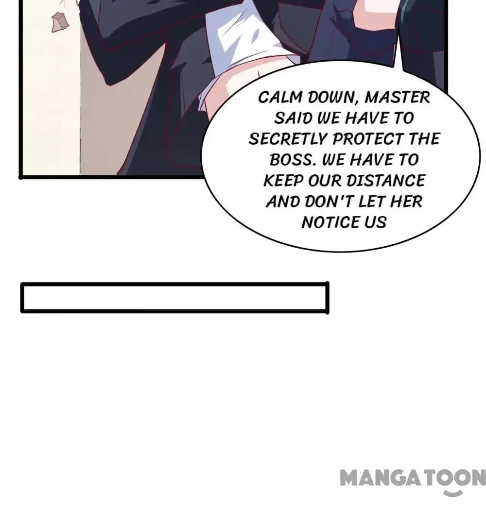 Read Almight Network (Colored) chapter 22 image 12 on Lezhin