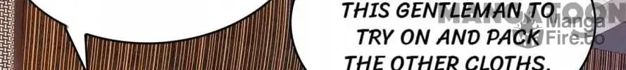 Read Almight Network (Colored) chapter 22 image 18 on Lezhin
