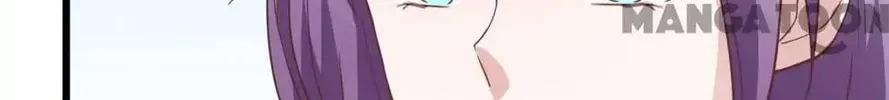 Read Almight Network (Colored) chapter 22 image 20 on Lezhin