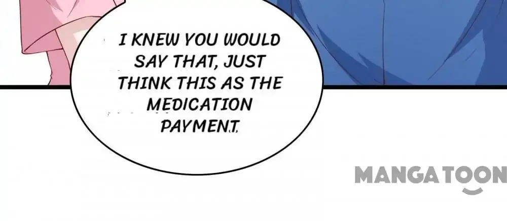 Read Almight Network (Colored) chapter 22 image 23 on Lezhin