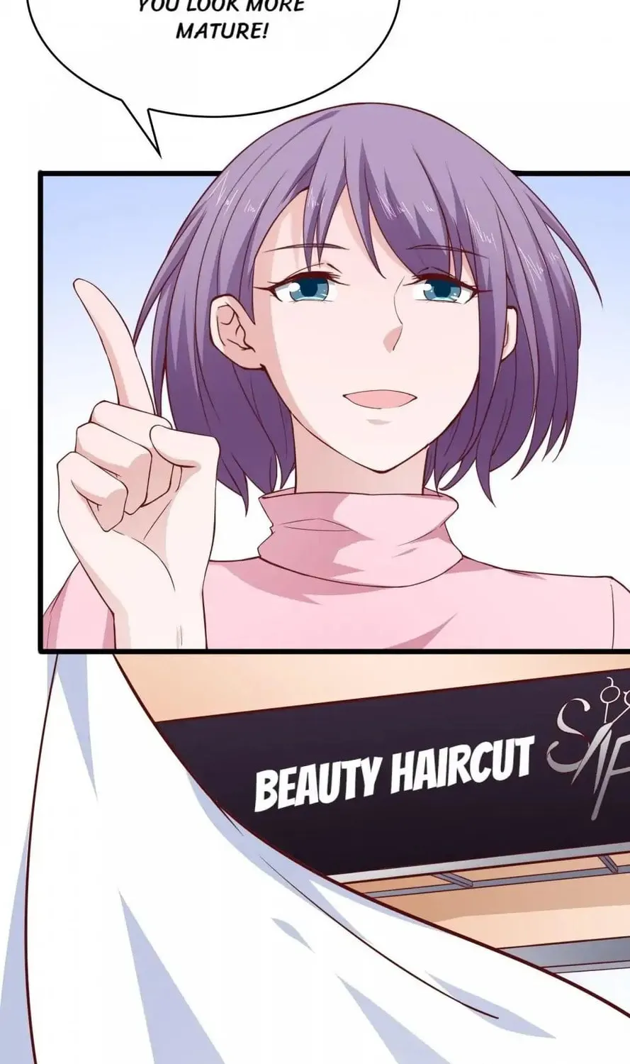 Read Almight Network (Colored) chapter 22 image 30 on Lezhin