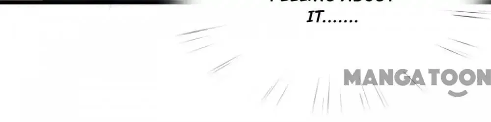 Read Almight Network (Colored) chapter 22 image 34 on Lezhin