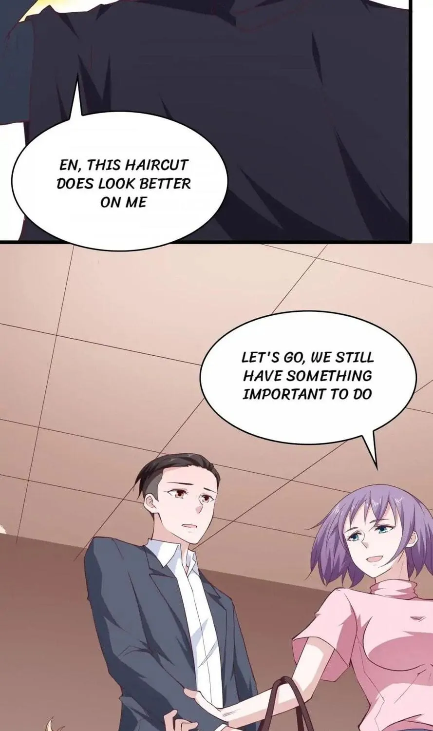 Read Almight Network (Colored) chapter 22 image 37 on Lezhin
