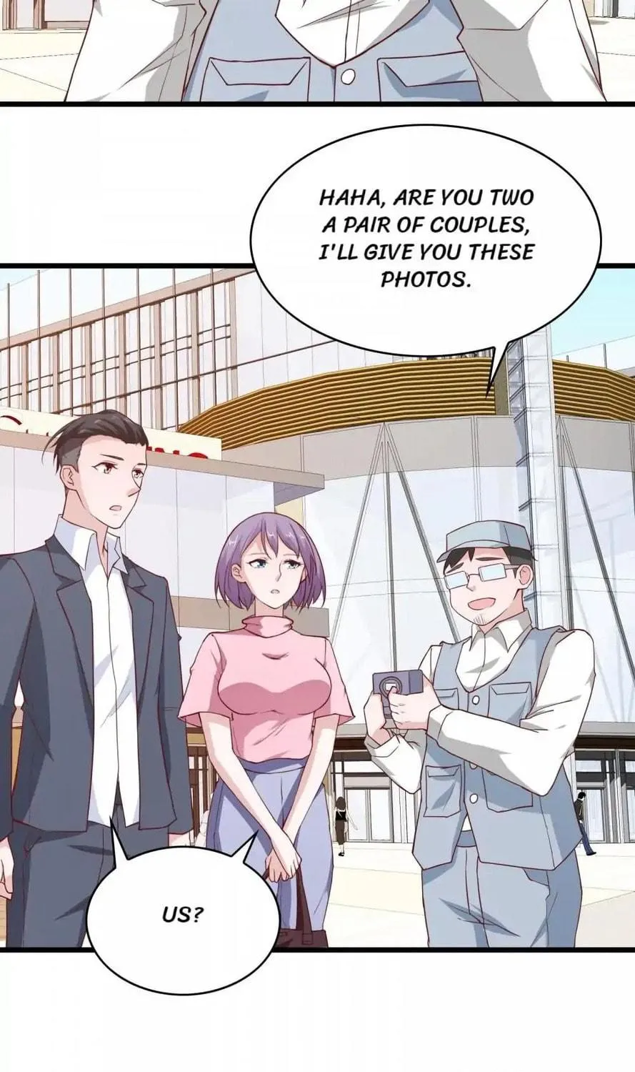 Read Almight Network (Colored) chapter 22 image 45 on Lezhin