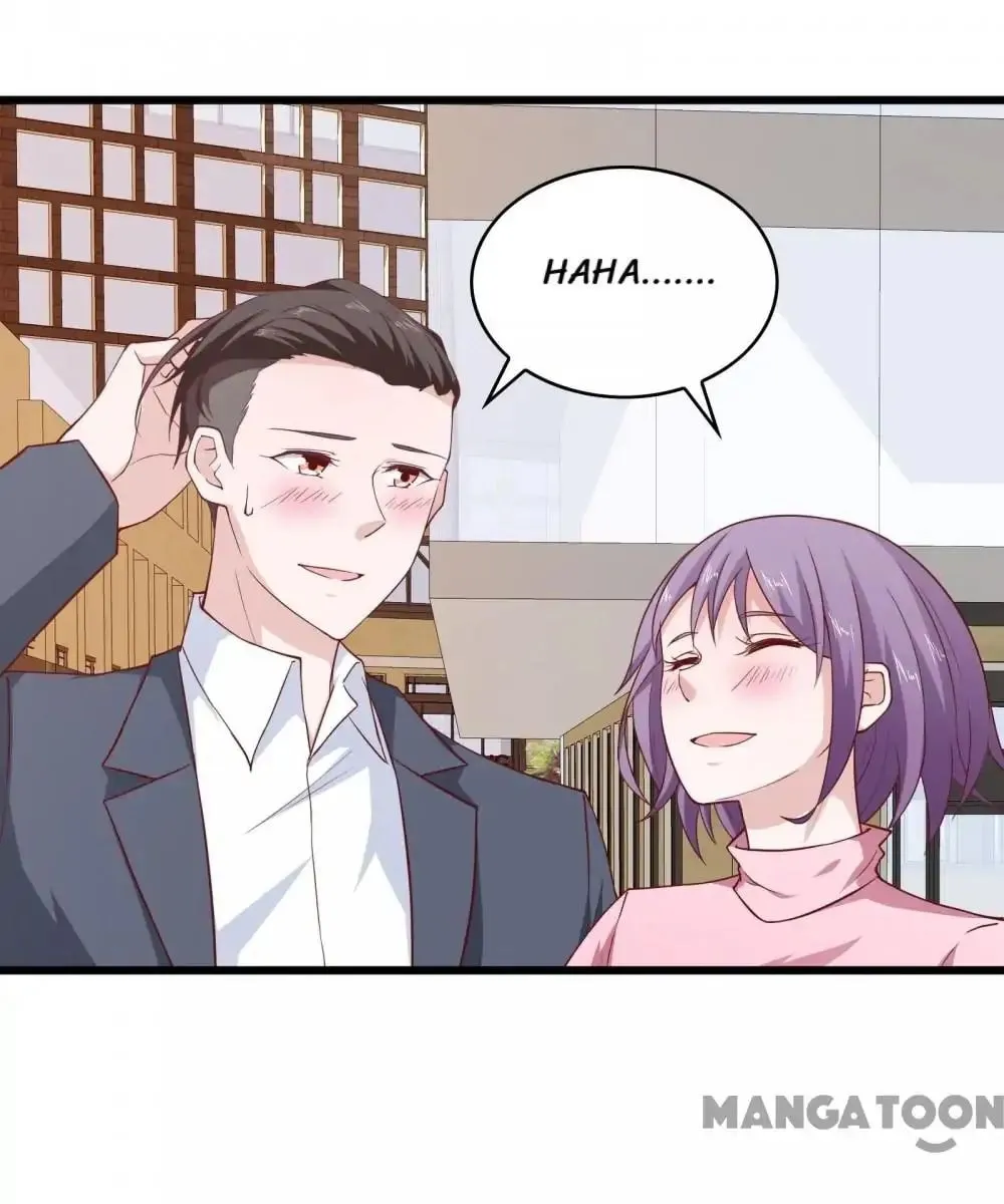 Read Almight Network (Colored) chapter 22 image 47 on Lezhin
