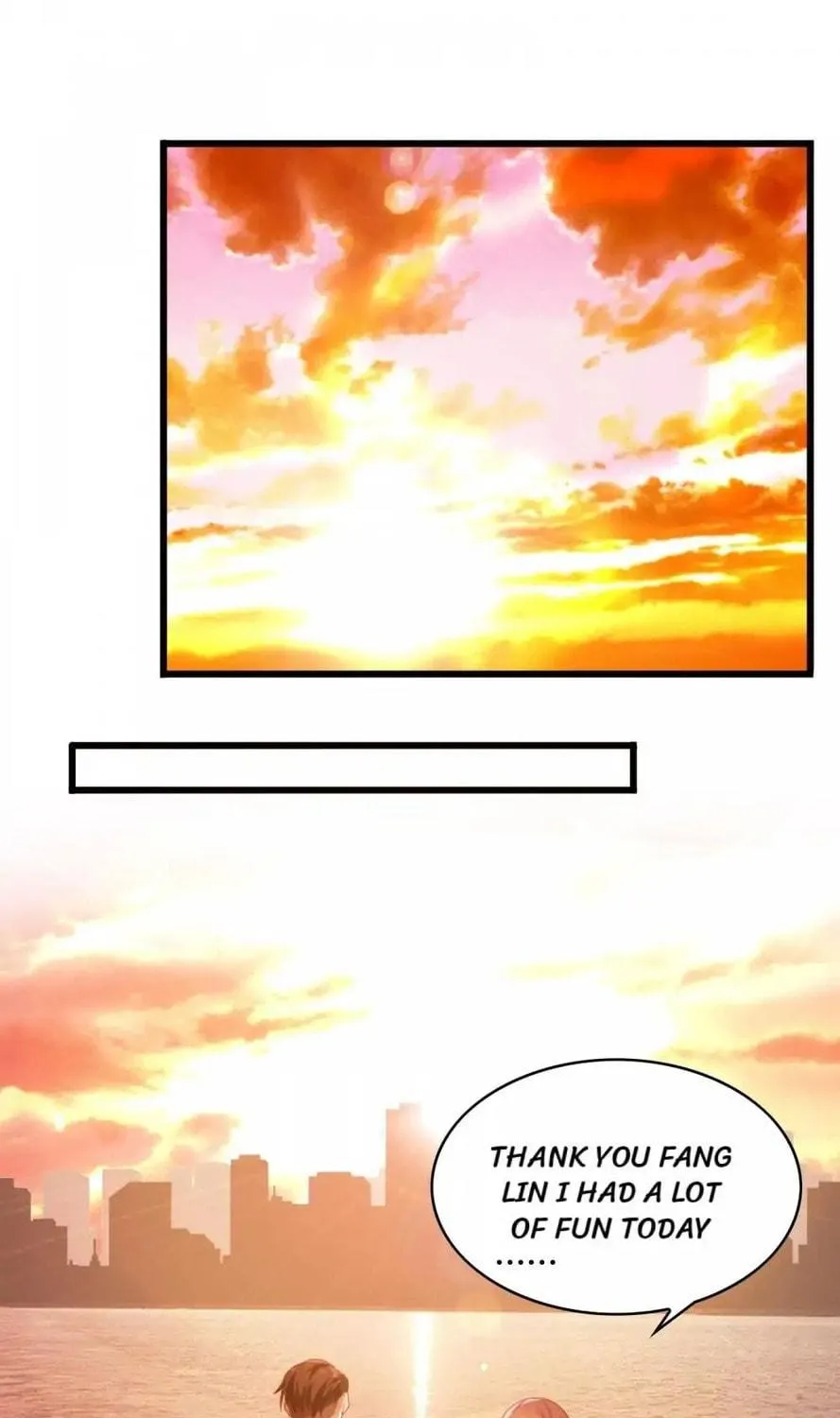 Read Almight Network (Colored) chapter 22 image 48 on Lezhin