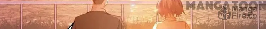 Read Almight Network (Colored) chapter 22 image 49 on Lezhin