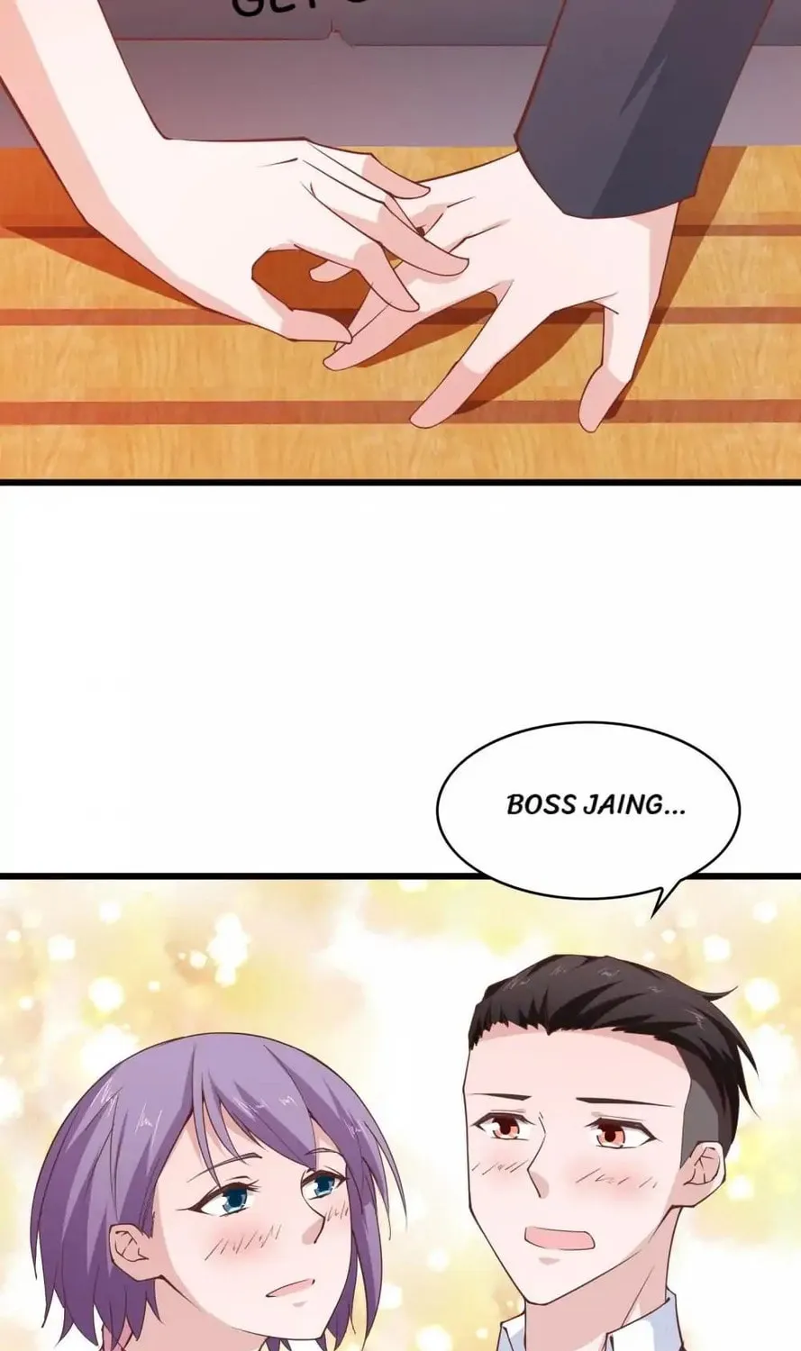 Read Almight Network (Colored) chapter 22 image 56 on Lezhin