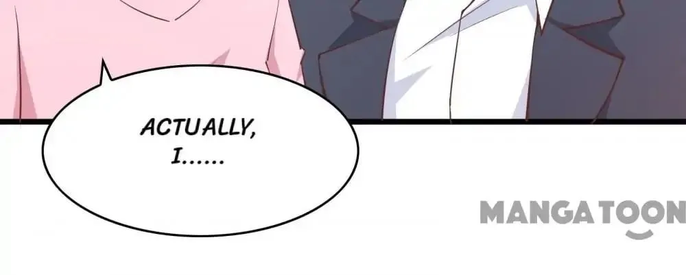 Read Almight Network (Colored) chapter 22 image 58 on Lezhin