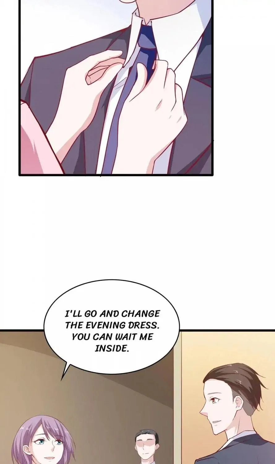Read Almight Network (Colored) chapter 23 image 17 on Lezhin