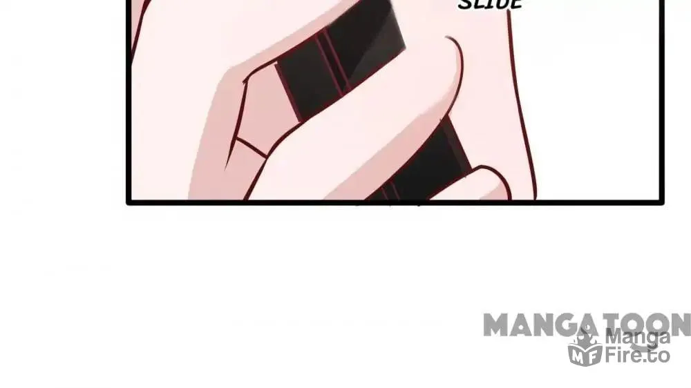 Read Almight Network (Colored) chapter 23 image 36 on Lezhin