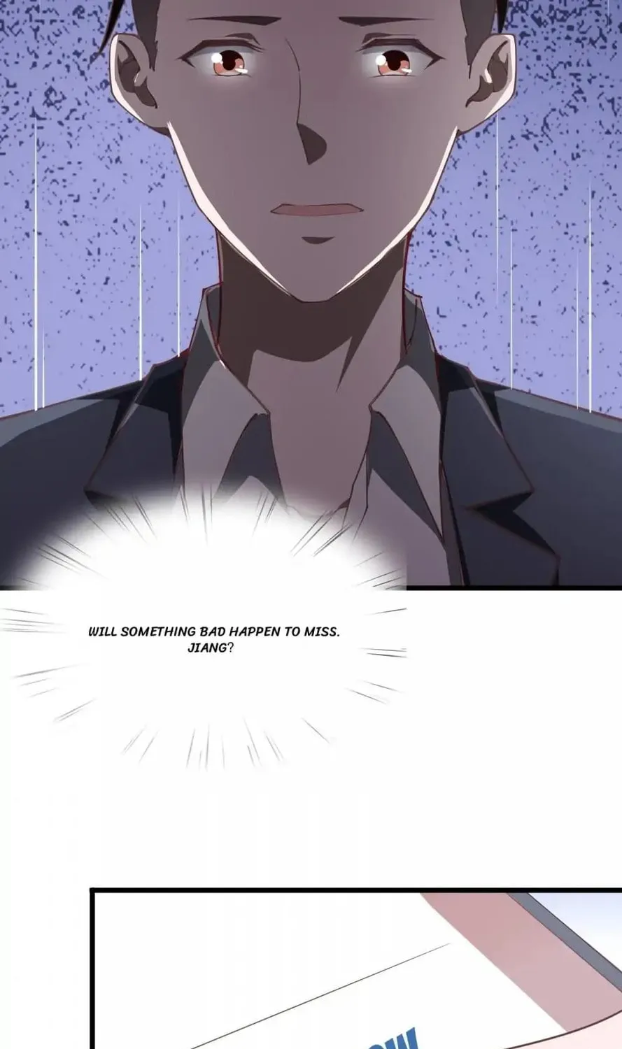 Read Almight Network (Colored) chapter 23 image 39 on Lezhin