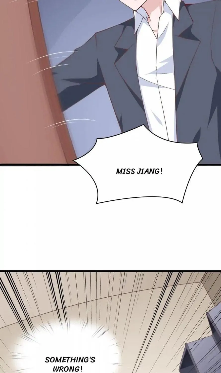 Read Almight Network (Colored) chapter 23 image 45 on Lezhin