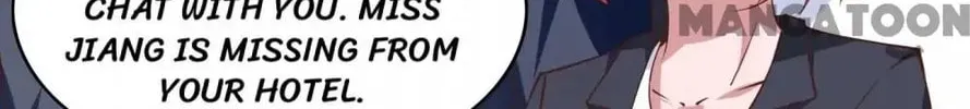Read Almight Network (Colored) chapter 23 image 57 on Lezhin