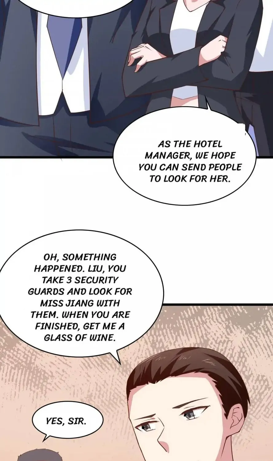 Read Almight Network (Colored) chapter 23 image 58 on Lezhin