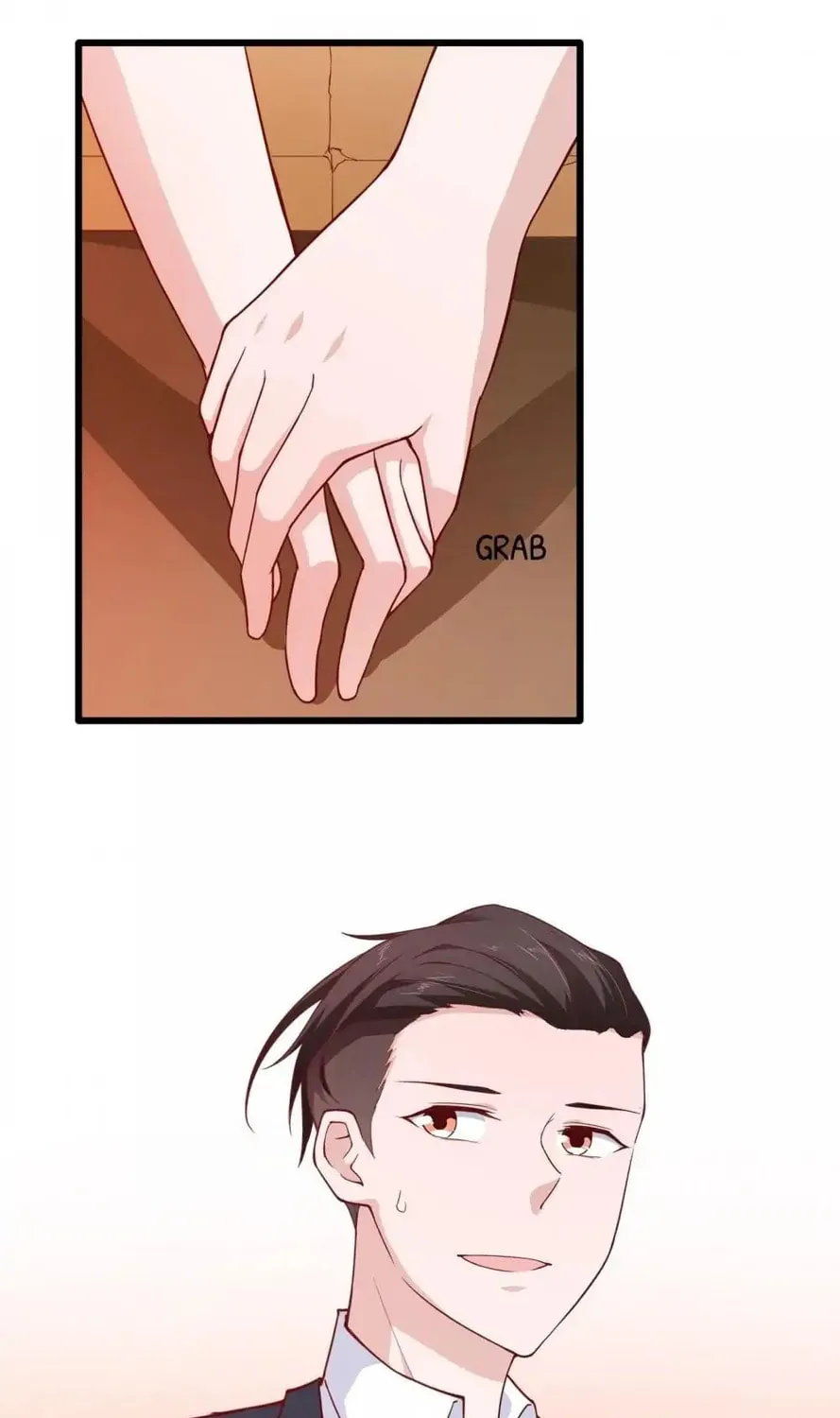 Read Almight Network (Colored) chapter 23 image 6 on Lezhin