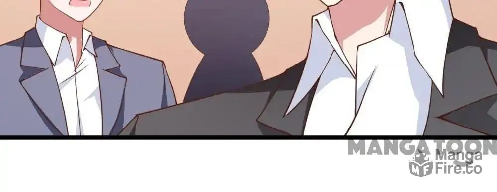 Read Almight Network (Colored) chapter 23 image 60 on Lezhin