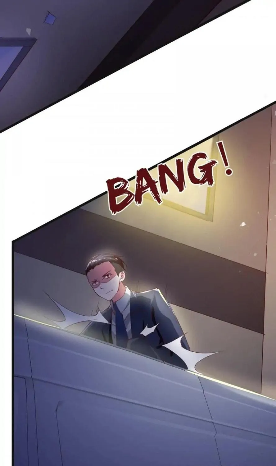 Read Almight Network (Colored) chapter 23 image 71 on Lezhin