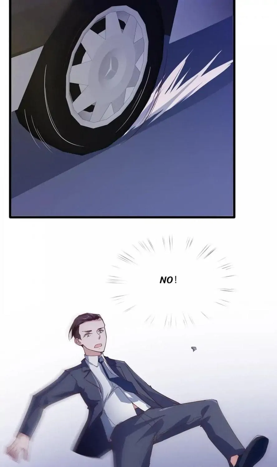 Read Almight Network (Colored) chapter 23 image 76 on Lezhin