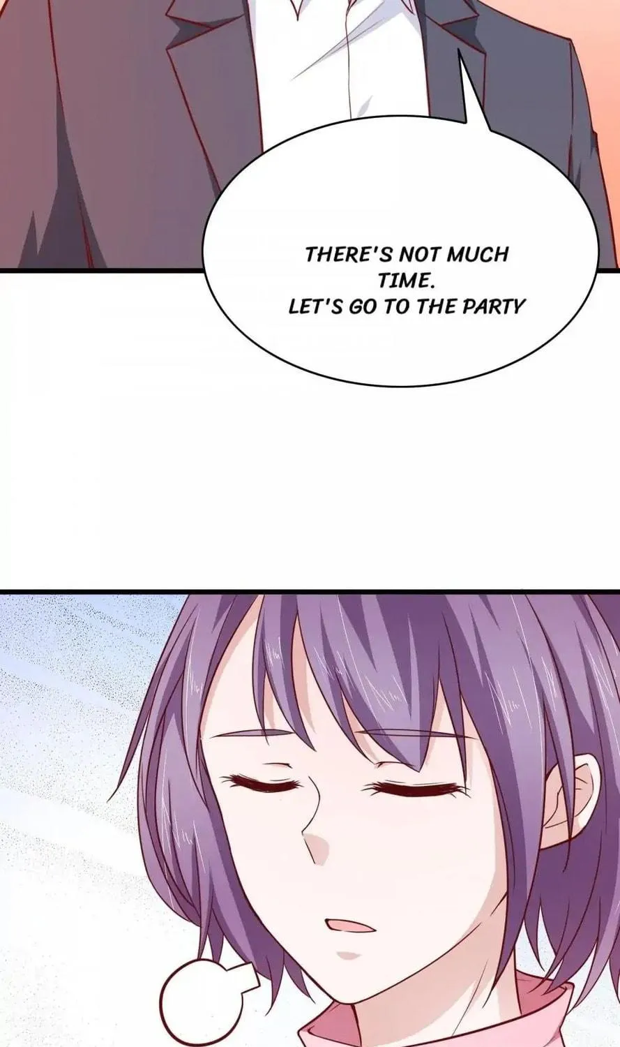 Read Almight Network (Colored) chapter 23 image 8 on Lezhin