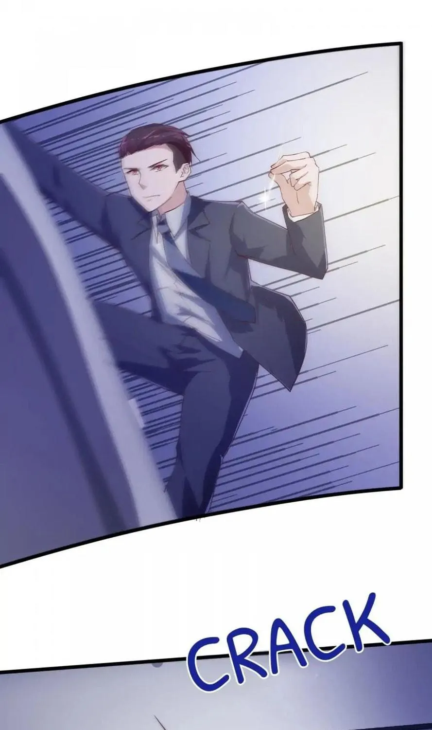 Read Almight Network (Colored) chapter 23 image 82 on Lezhin