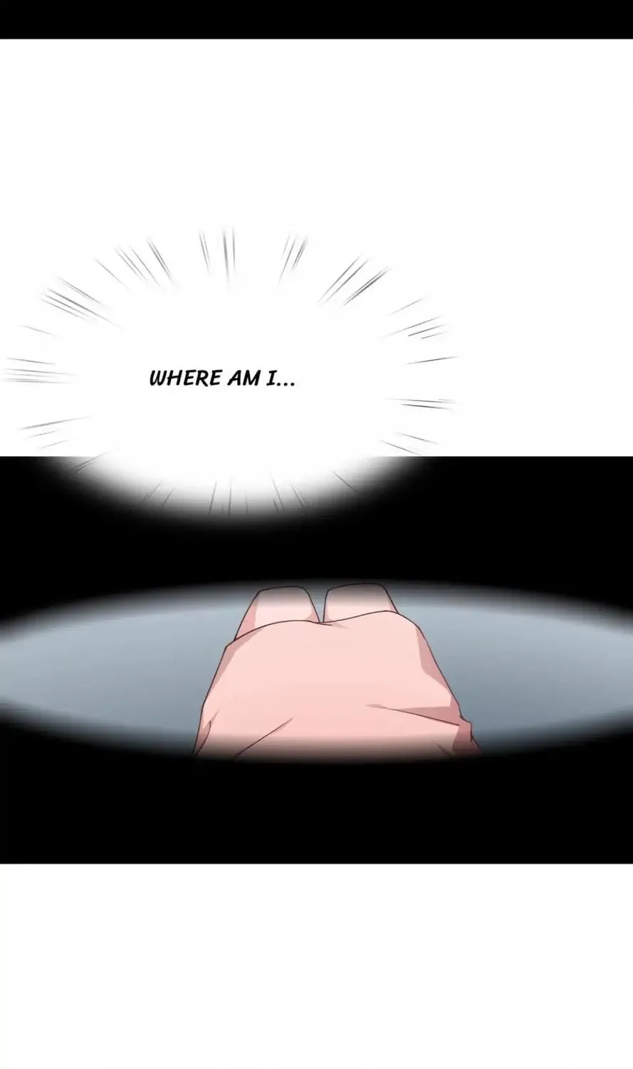 Read Almight Network (Colored) chapter 24 image 2 on Lezhin