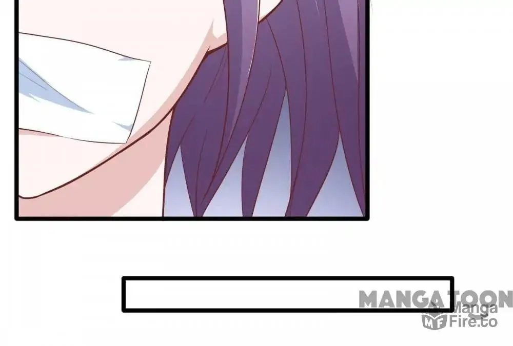 Read Almight Network (Colored) chapter 24 image 21 on Lezhin