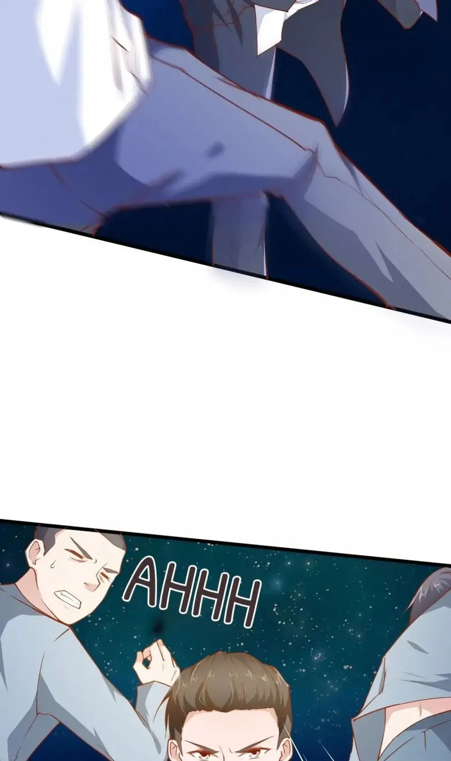 Read Almight Network (Colored) chapter 24 image 30 on Lezhin