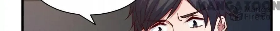 Read Almight Network (Colored) chapter 25 image 16 on Lezhin