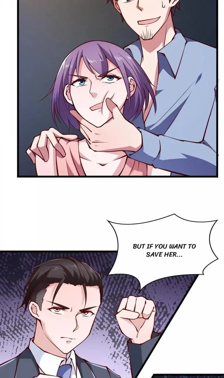 Read Almight Network (Colored) chapter 25 image 17 on Lezhin