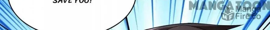 Read Almight Network (Colored) chapter 25 image 21 on Lezhin