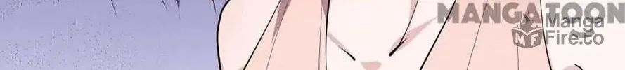 Read Almight Network (Colored) chapter 25 image 27 on Lezhin