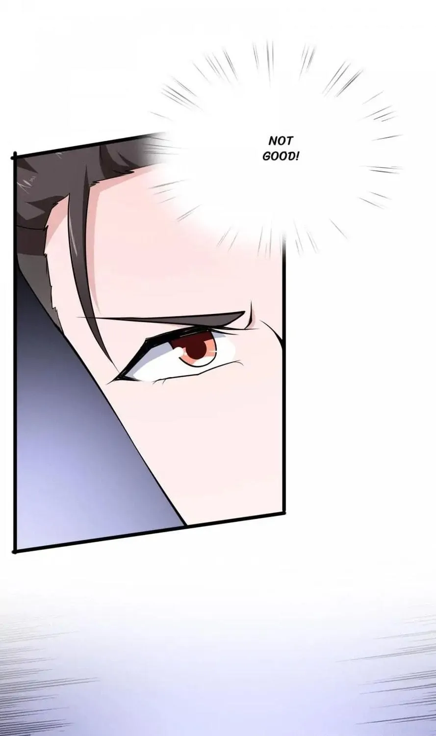Read Almight Network (Colored) chapter 25 image 37 on Lezhin