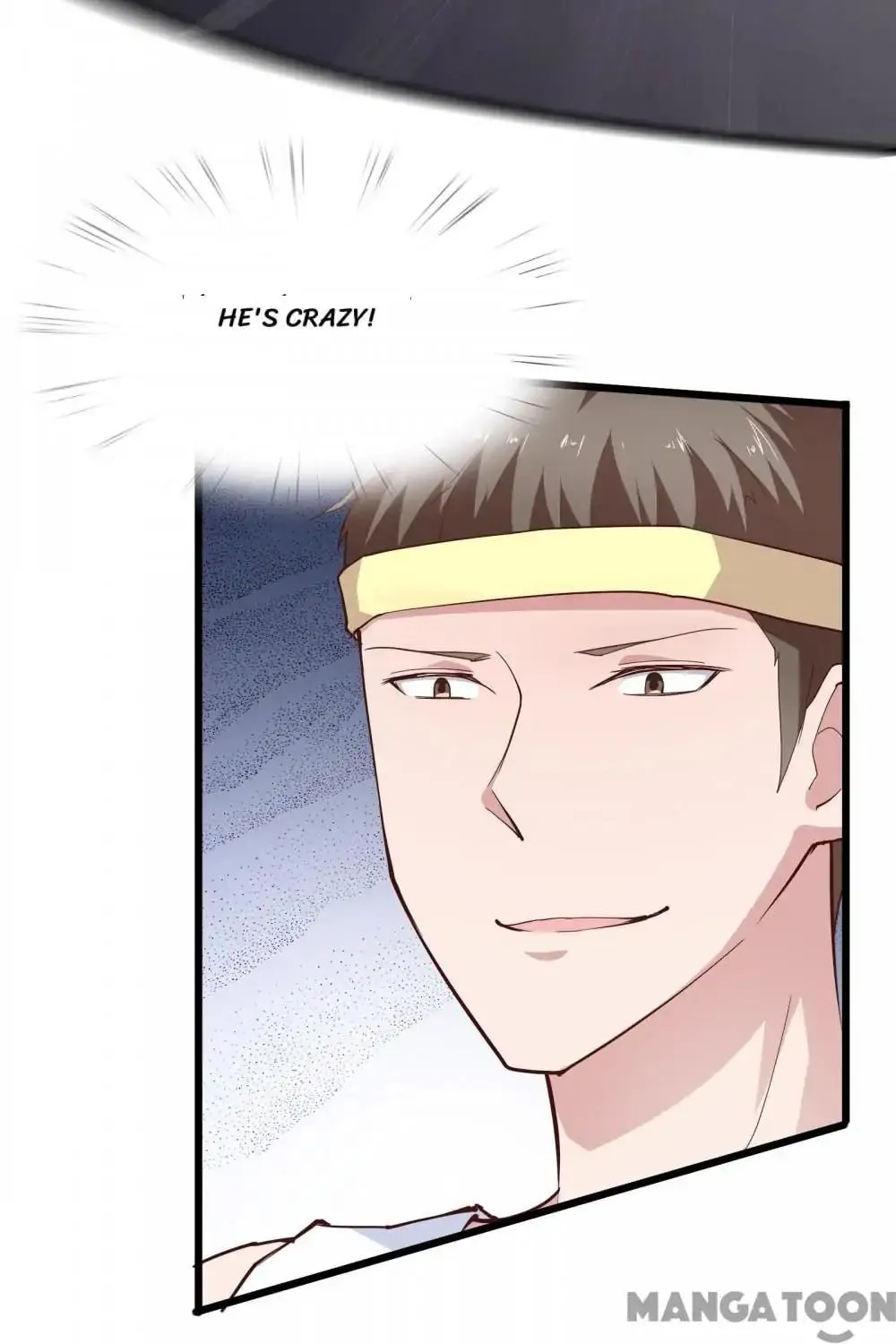 Read Almight Network (Colored) chapter 25 image 50 on Lezhin