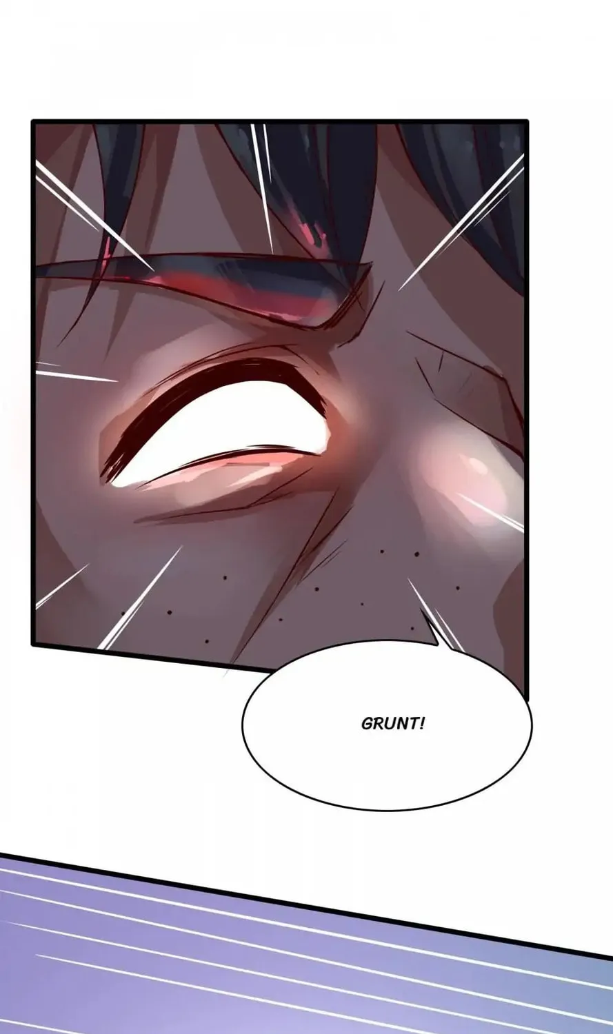 Read Almight Network (Colored) chapter 25 image 61 on Lezhin