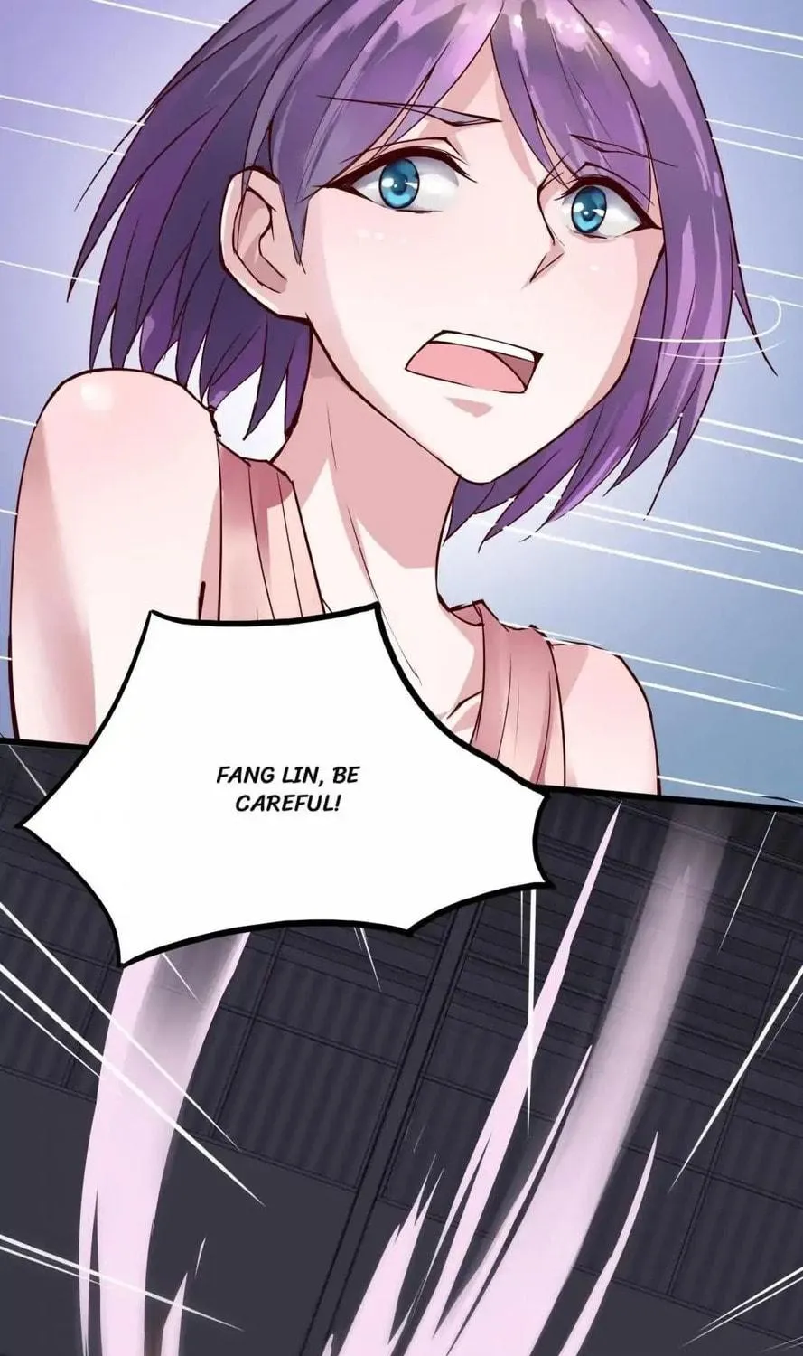Read Almight Network (Colored) chapter 25 image 63 on Lezhin