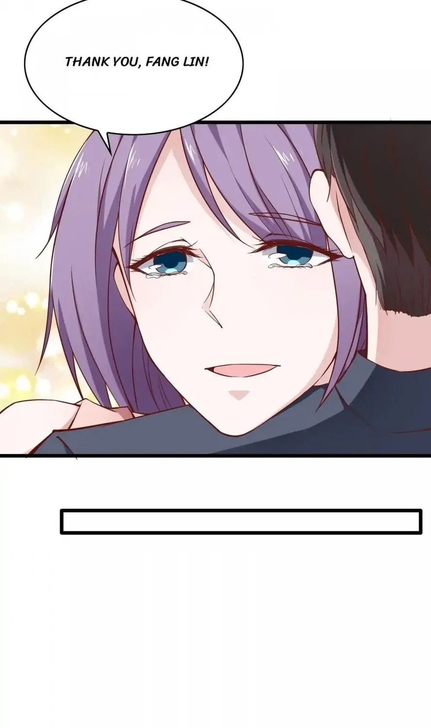 Read Almight Network (Colored) chapter 26 image 41 on Lezhin
