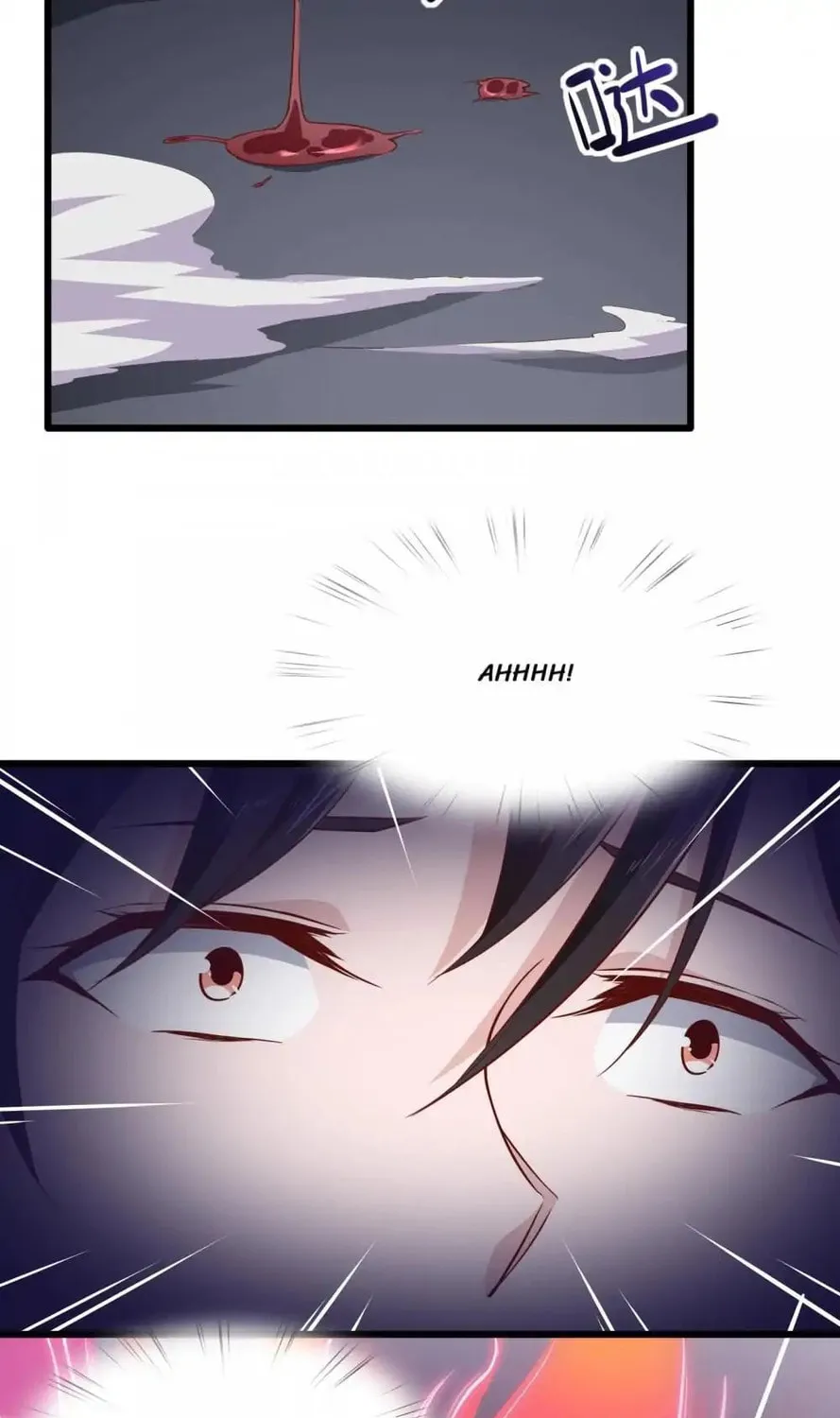 Read Almight Network (Colored) chapter 26 image 5 on Lezhin