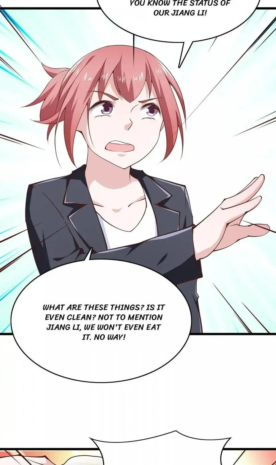 Read Almight Network (Colored) chapter 26 image 63 on Lezhin