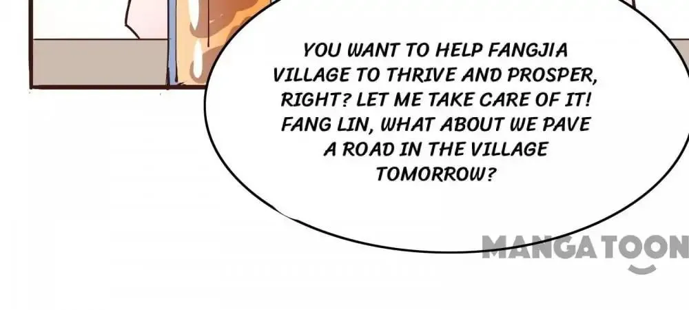 Read Almight Network (Colored) chapter 26 image 69 on Lezhin