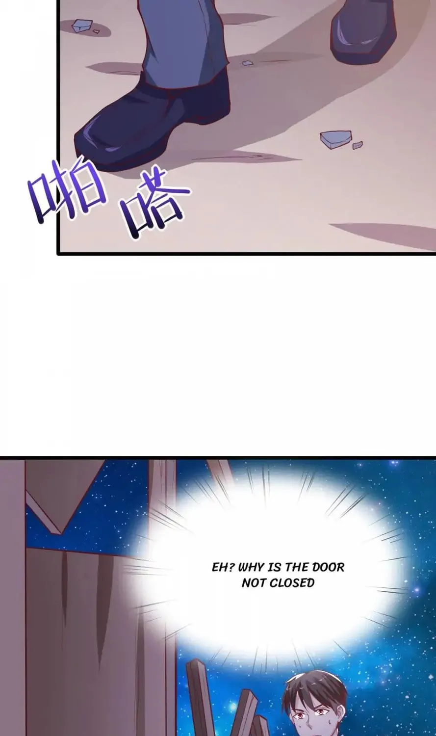 Read Almight Network (Colored) chapter 27 image 11 on Lezhin