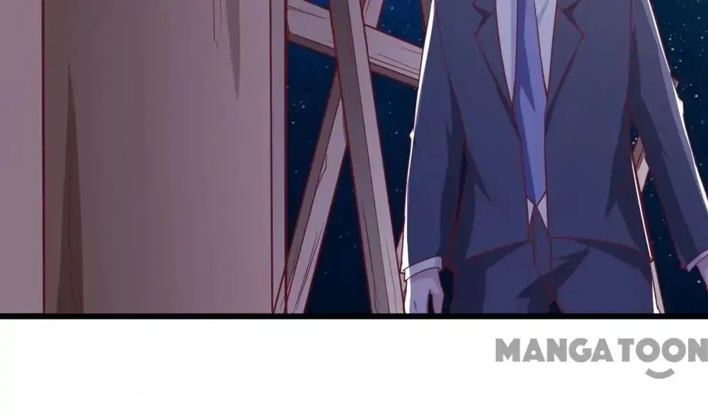 Read Almight Network (Colored) chapter 27 image 13 on Lezhin