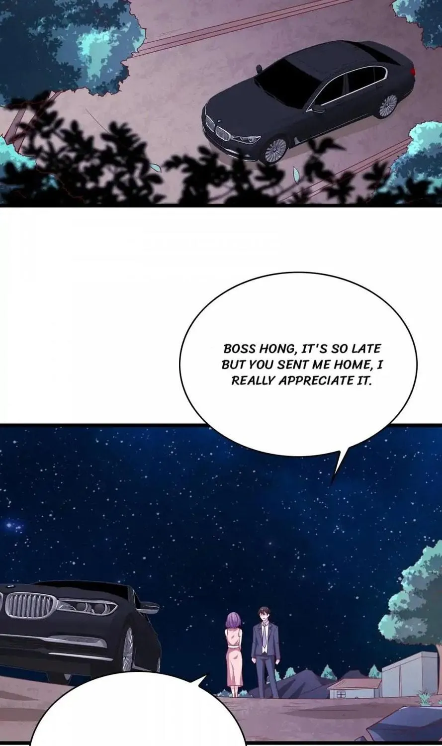 Read Almight Network (Colored) chapter 27 image 3 on Lezhin